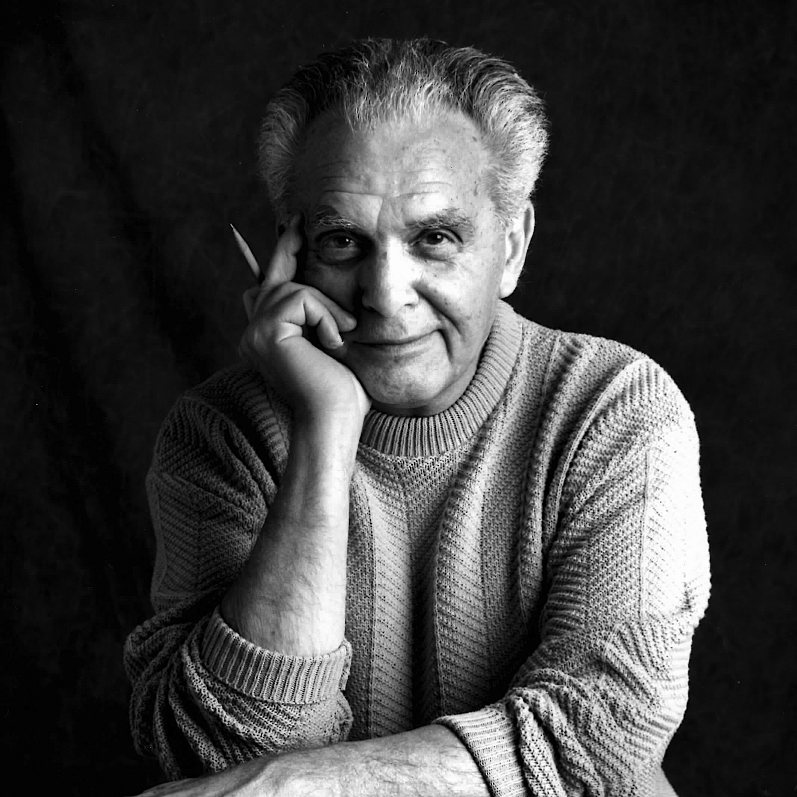 How Jack Kirby Made His Mark on Marvel