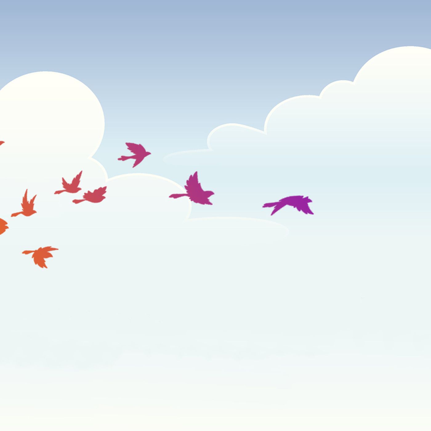 The Anime Show with Joey & AkiDearest