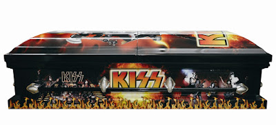 FTA: WORST OF KISS (70s and 80s)