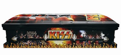FTA: WORST OF KISS (70s and 80s) FTA: WORST OF KISS (70s and 80s)