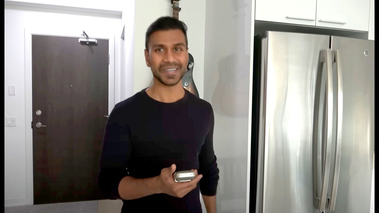 An (Honest) Day in the Life of a Podcaster