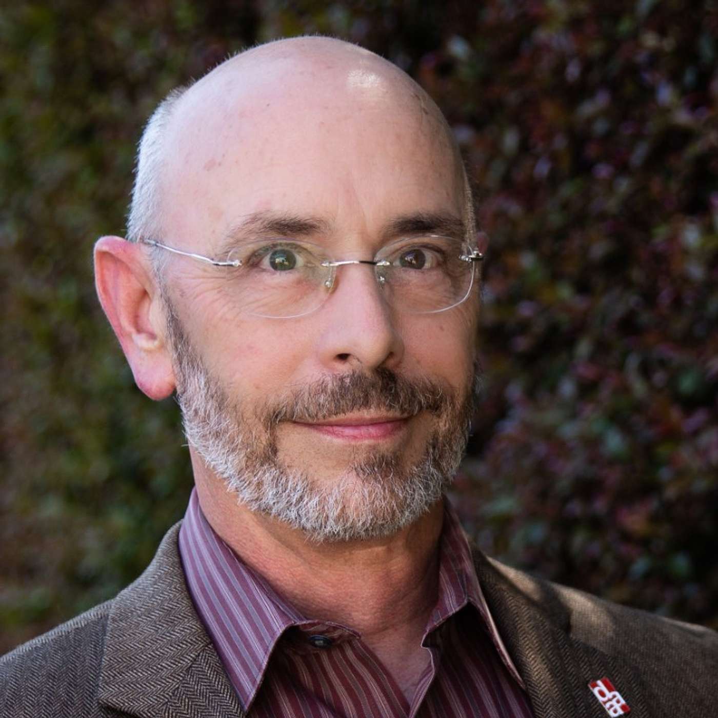 Mission Matters Innovation with Adam Torres