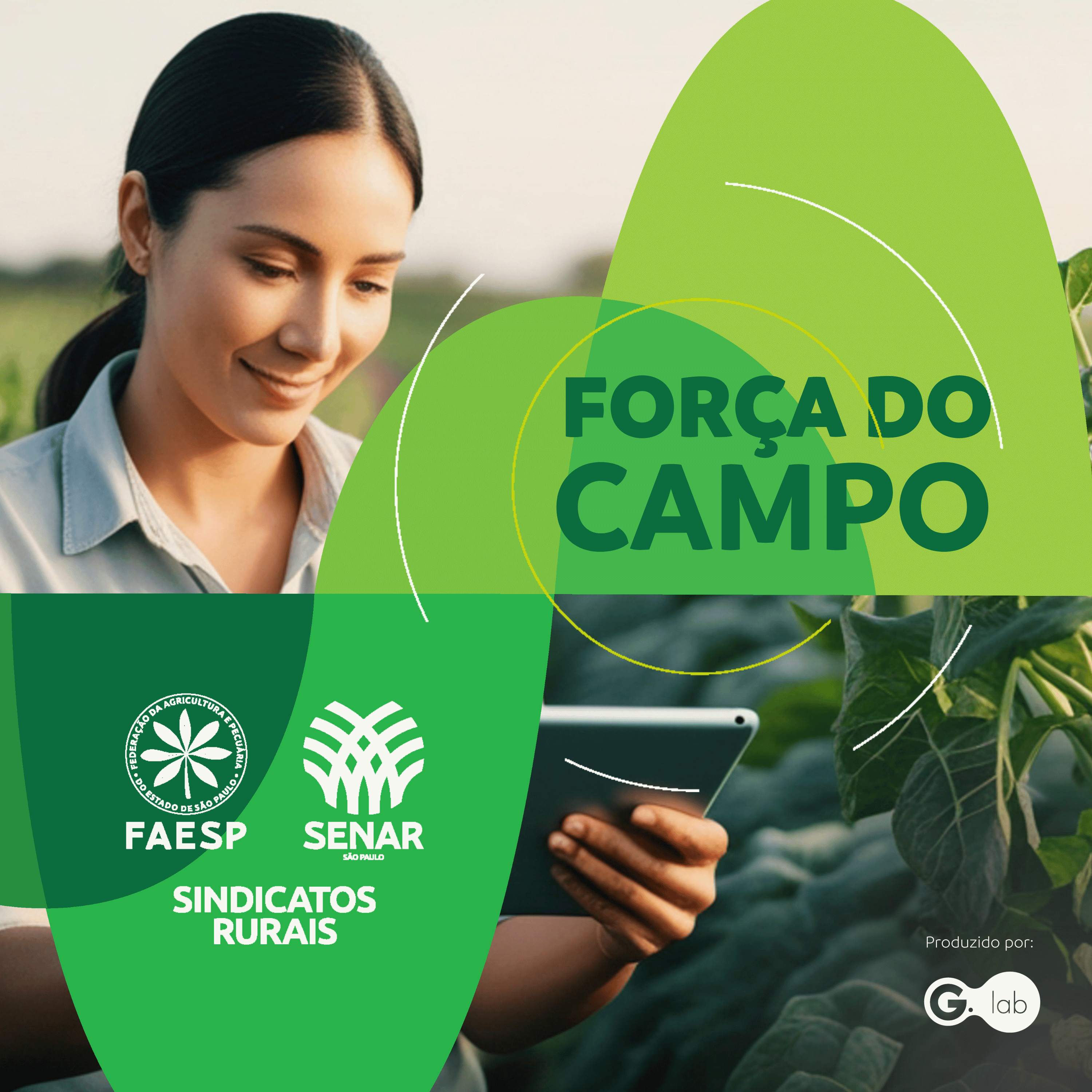 Faesp e CNA promovem evento sobre reforma tributária episode artwork