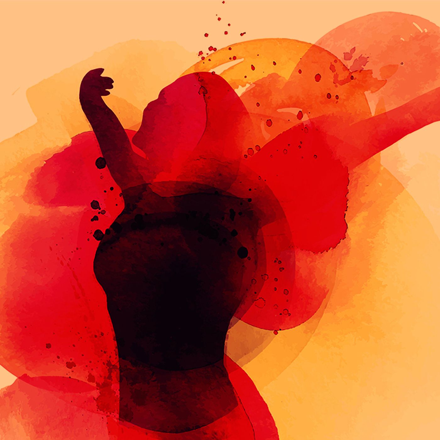 The Anime Show with Joey & AkiDearest