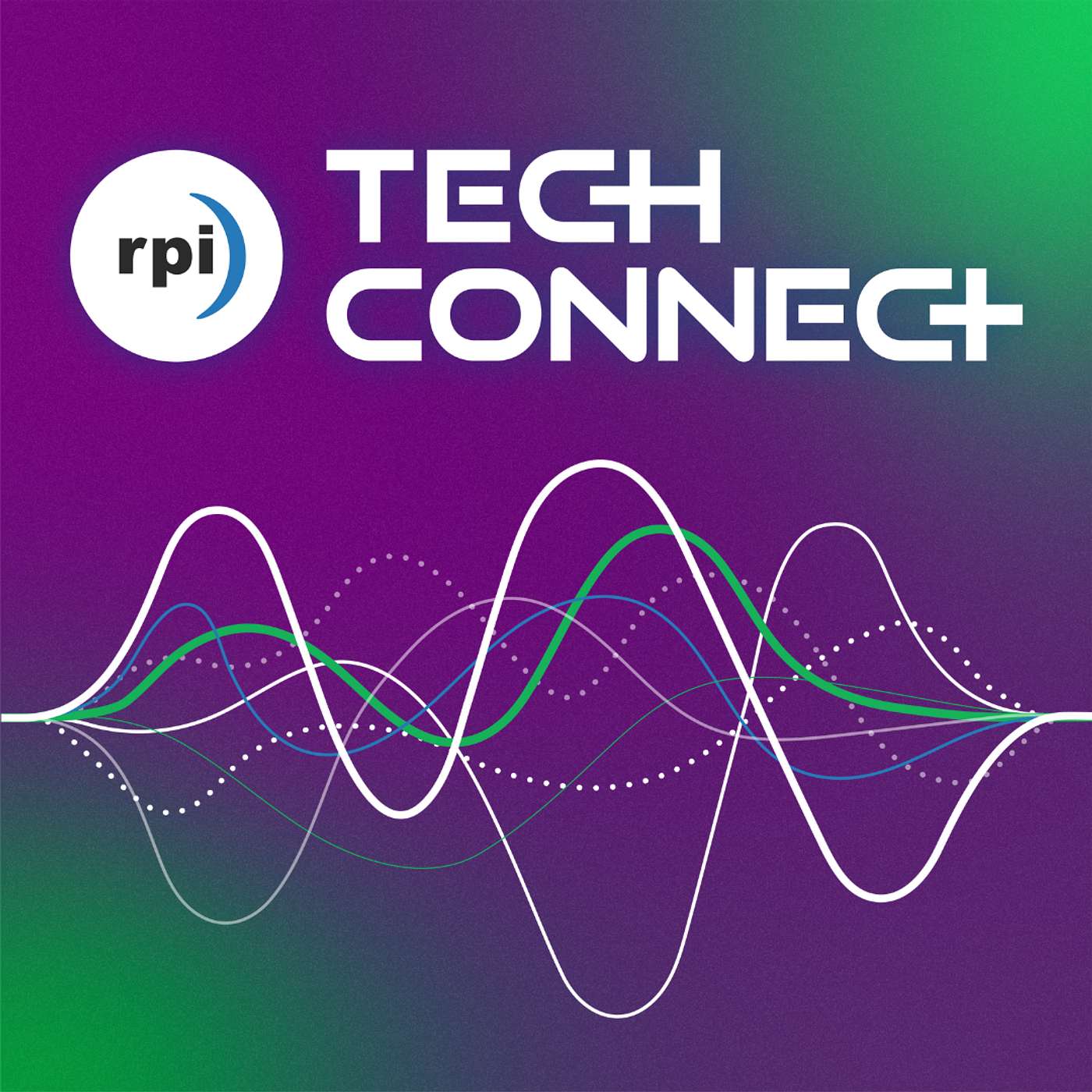 Navigating 2026 Events, From User Groups to Connect & Beyond episode artwork