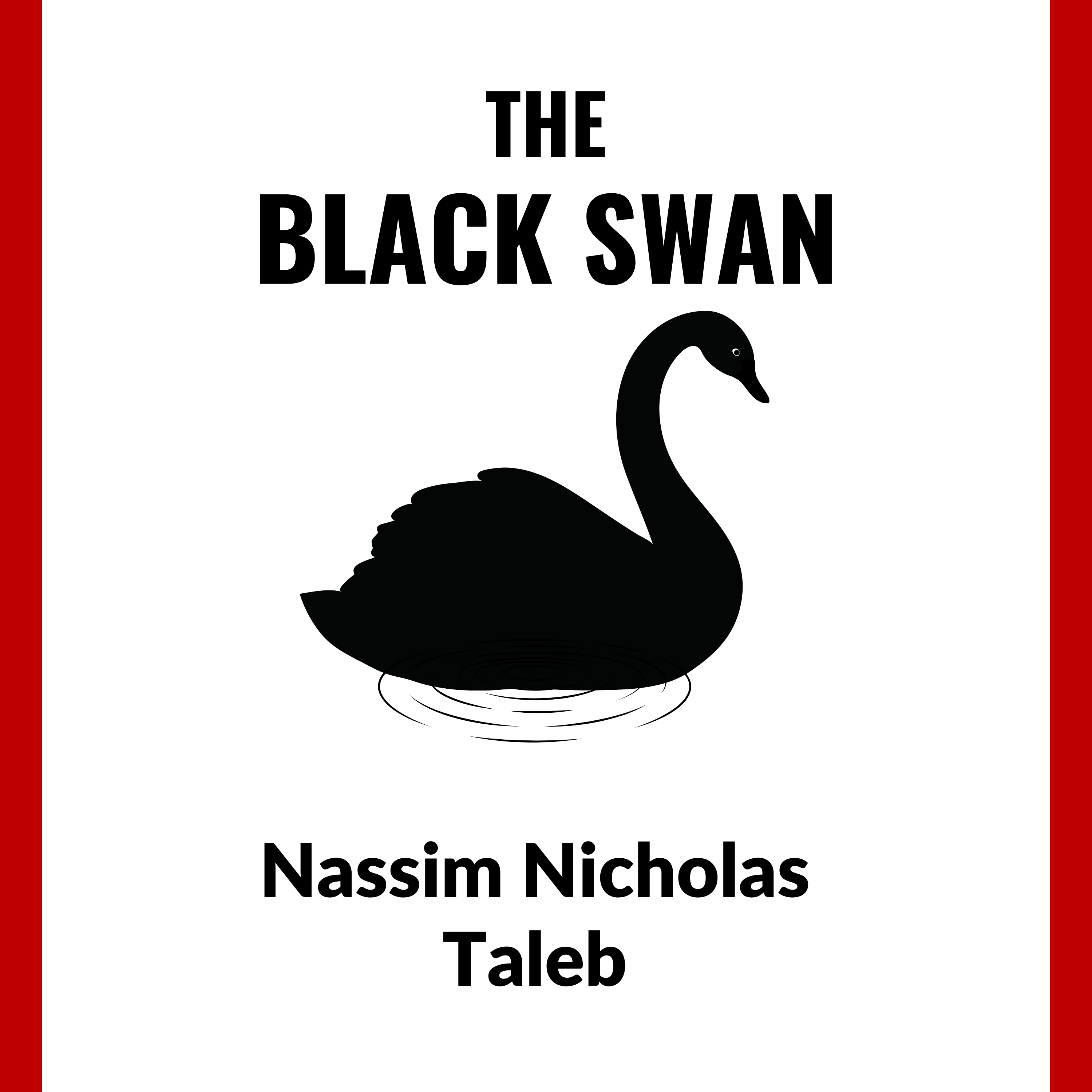 Best Book Summaries 📚 by StoryShots