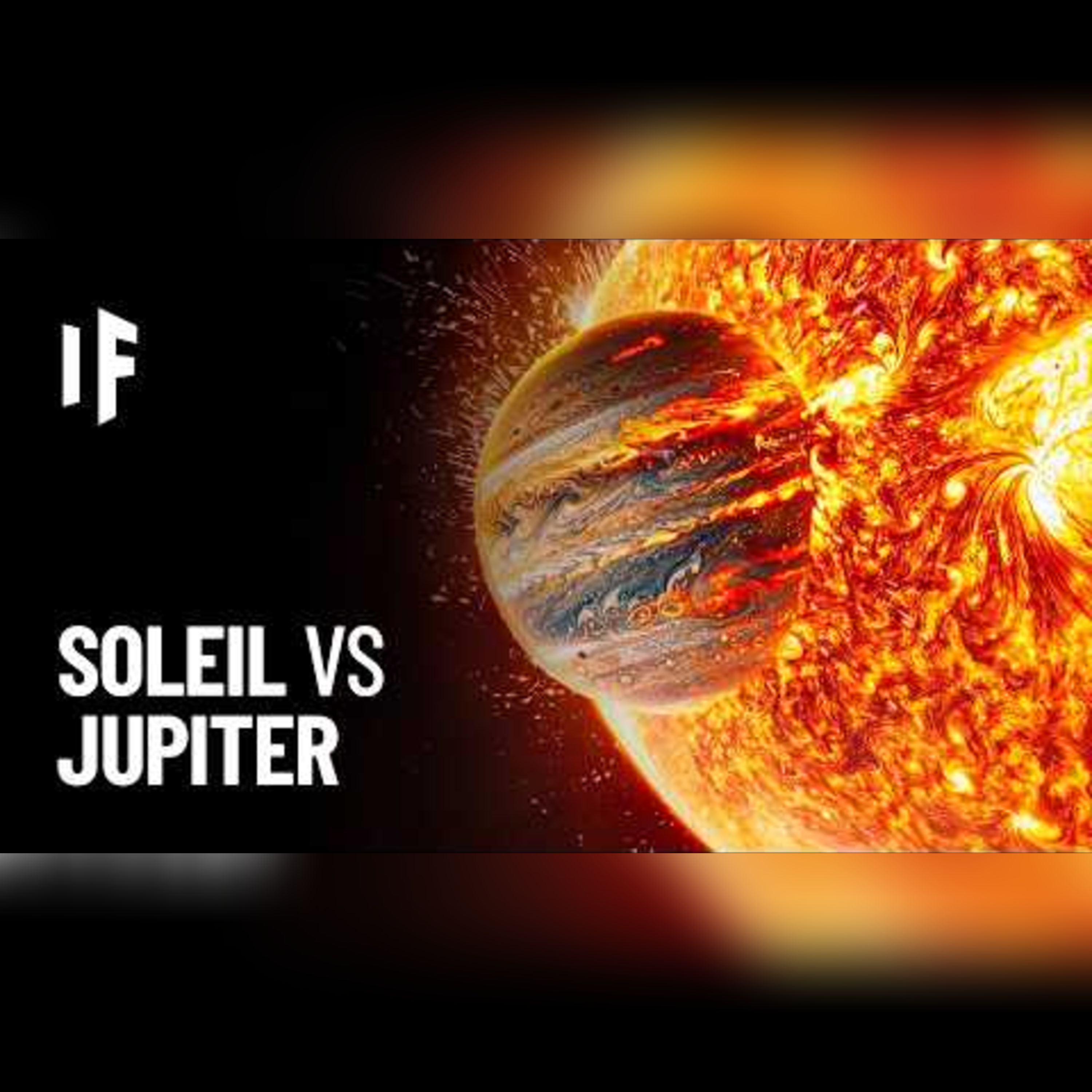 Et si le Soleil avalait Jupiter ? episode artwork