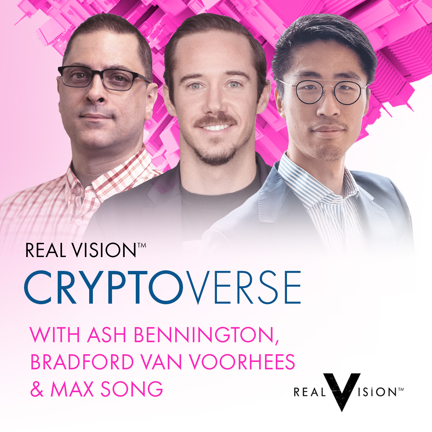 Why the Quest for Sustainable Bitcoin Can Enrich Everyone