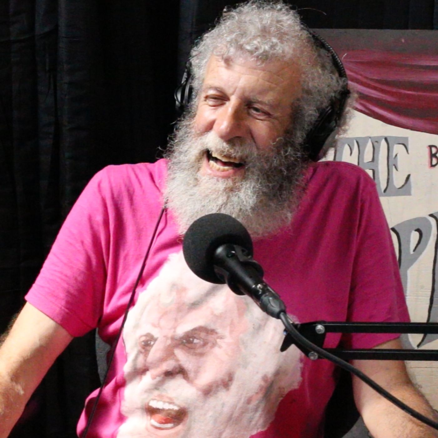 Life of Carl - Searching for Utopia