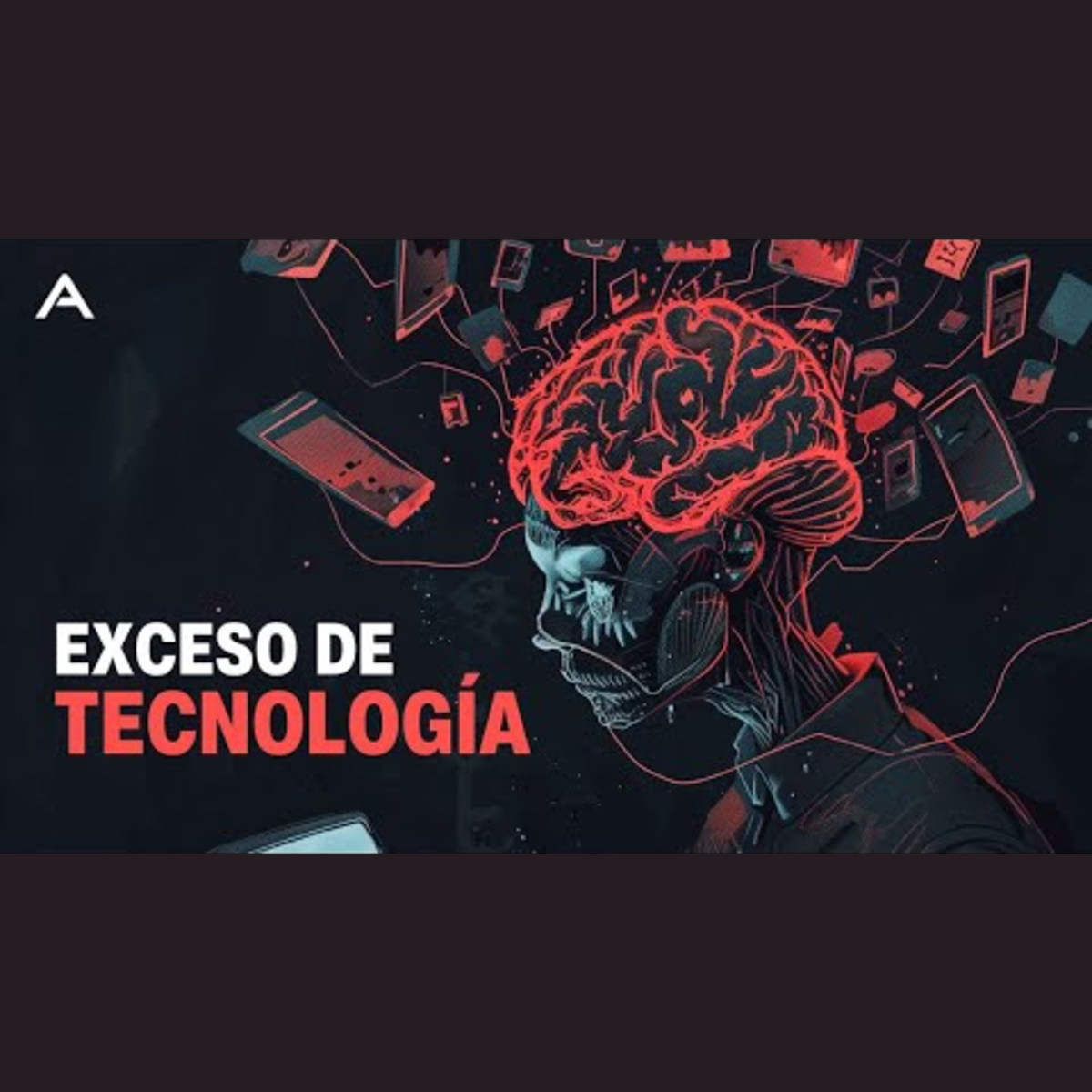 Riesgos irreparables de la tecnología que nadie ha querido aceptar