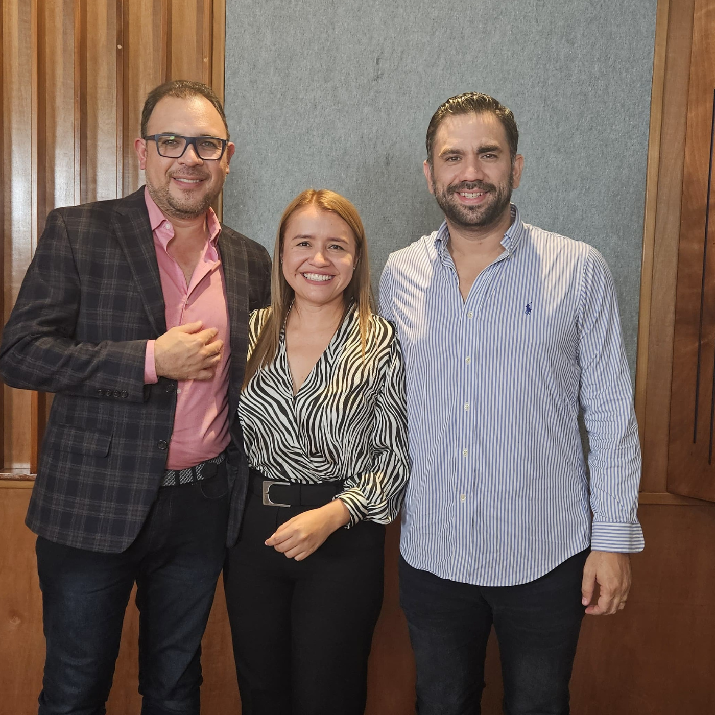 Ep. #80 - Mecanismos para reducir el deficit habitacional