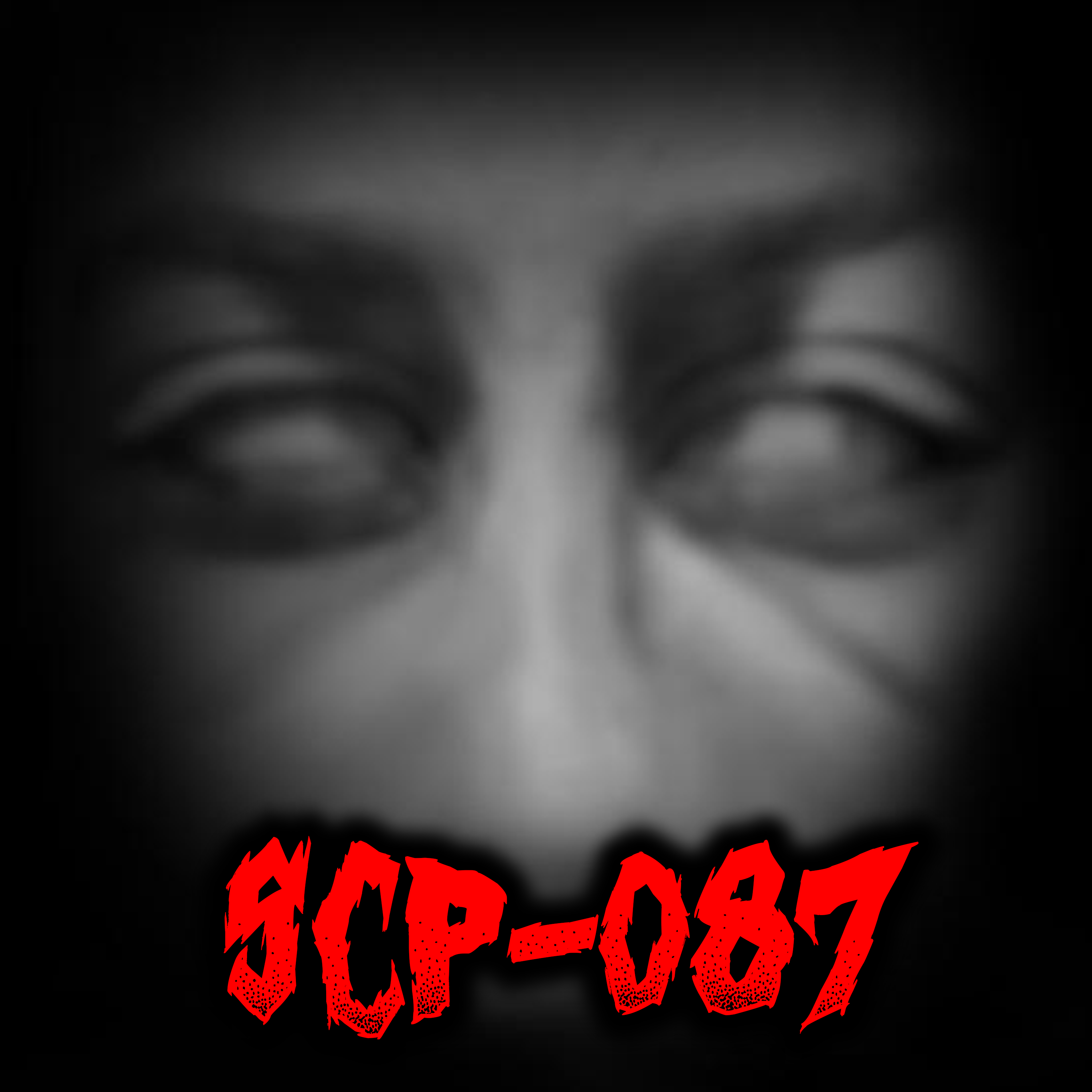 SCP-087 (ITA) - La Scalinata episode artwork