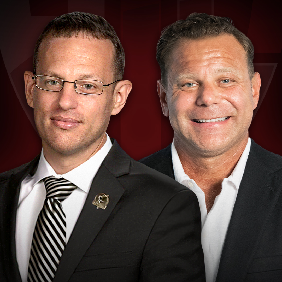 The Truth About Power, Control, and Your Rights