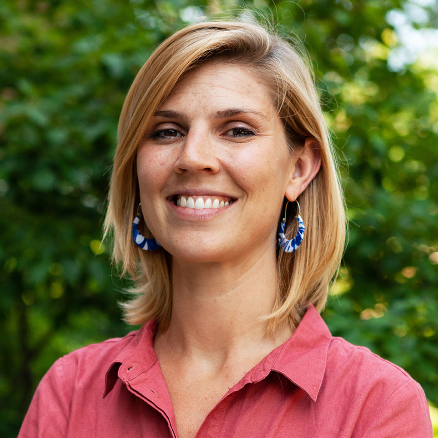 Highway to Health Podcast