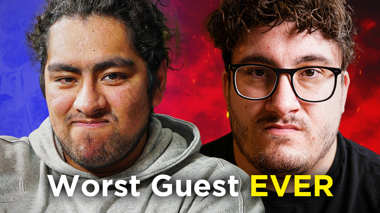 Financial Audit Follow Ups