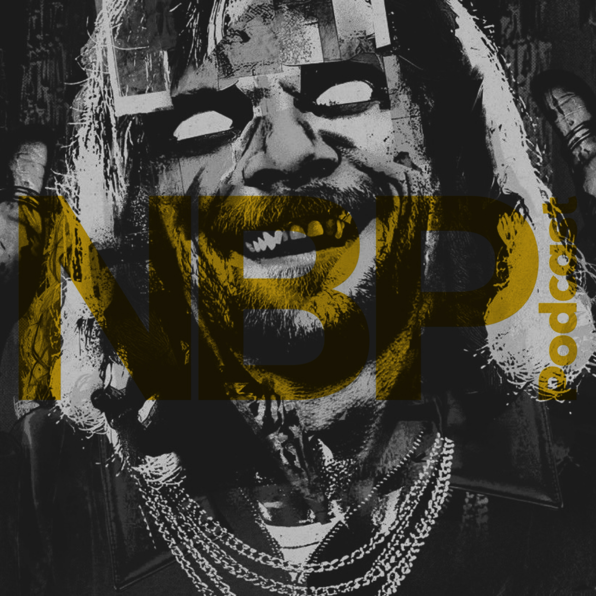 Interviews With "28 Years Later: The Bone Temple" Director Nia DaCosta & Star Jack O'Connell