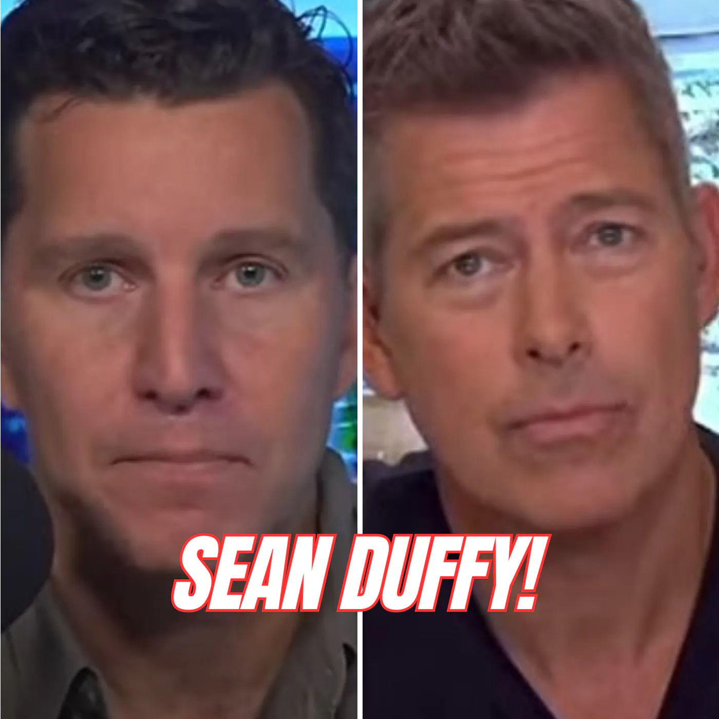 Did Trump Lose The Debate? How Will It Impact The Race?