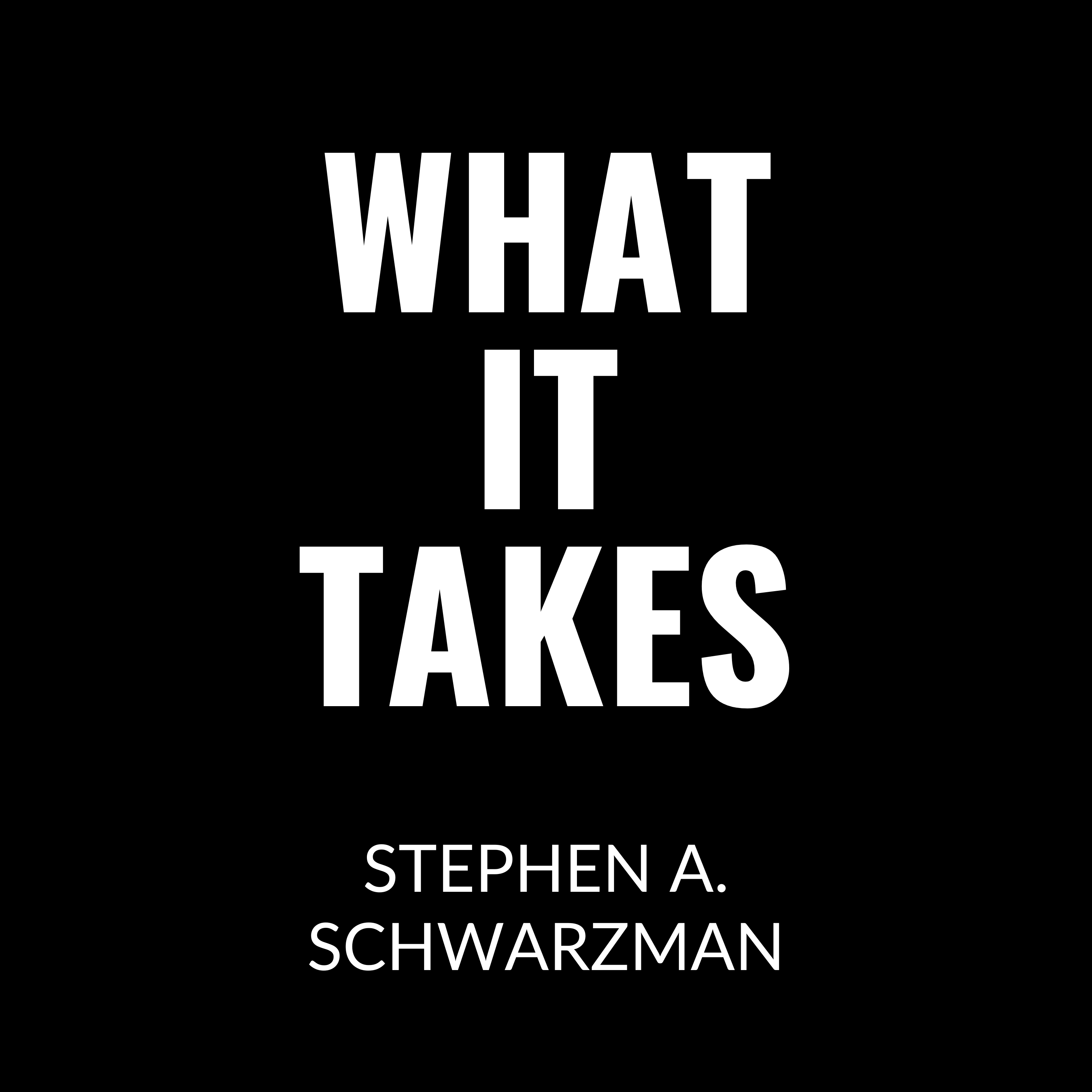 Best Book Summaries 📚 by StoryShots