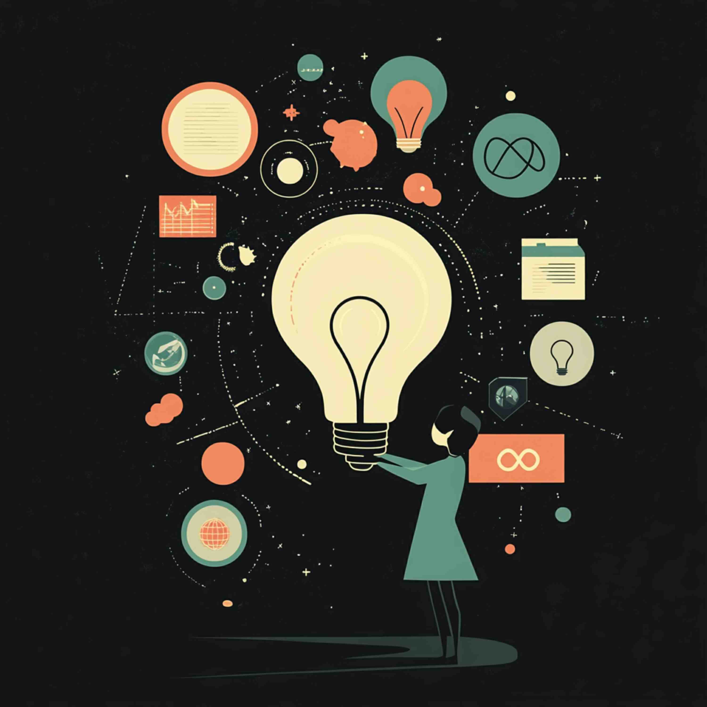 Optimal Business Daily - ARCHIVE 1 - Episodes 1-300 ONLY