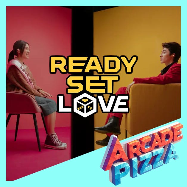 Ready, Set, Love – Season 1, Episodes 5-6 (Finale) Recap