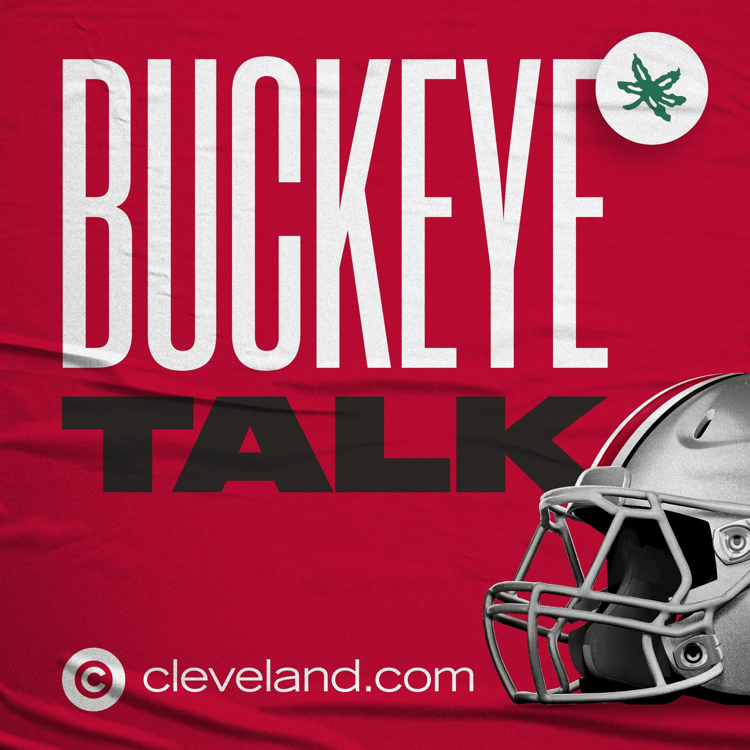 Ohio State football's edge rushers and defensive tackles continue their friendly rivalry
