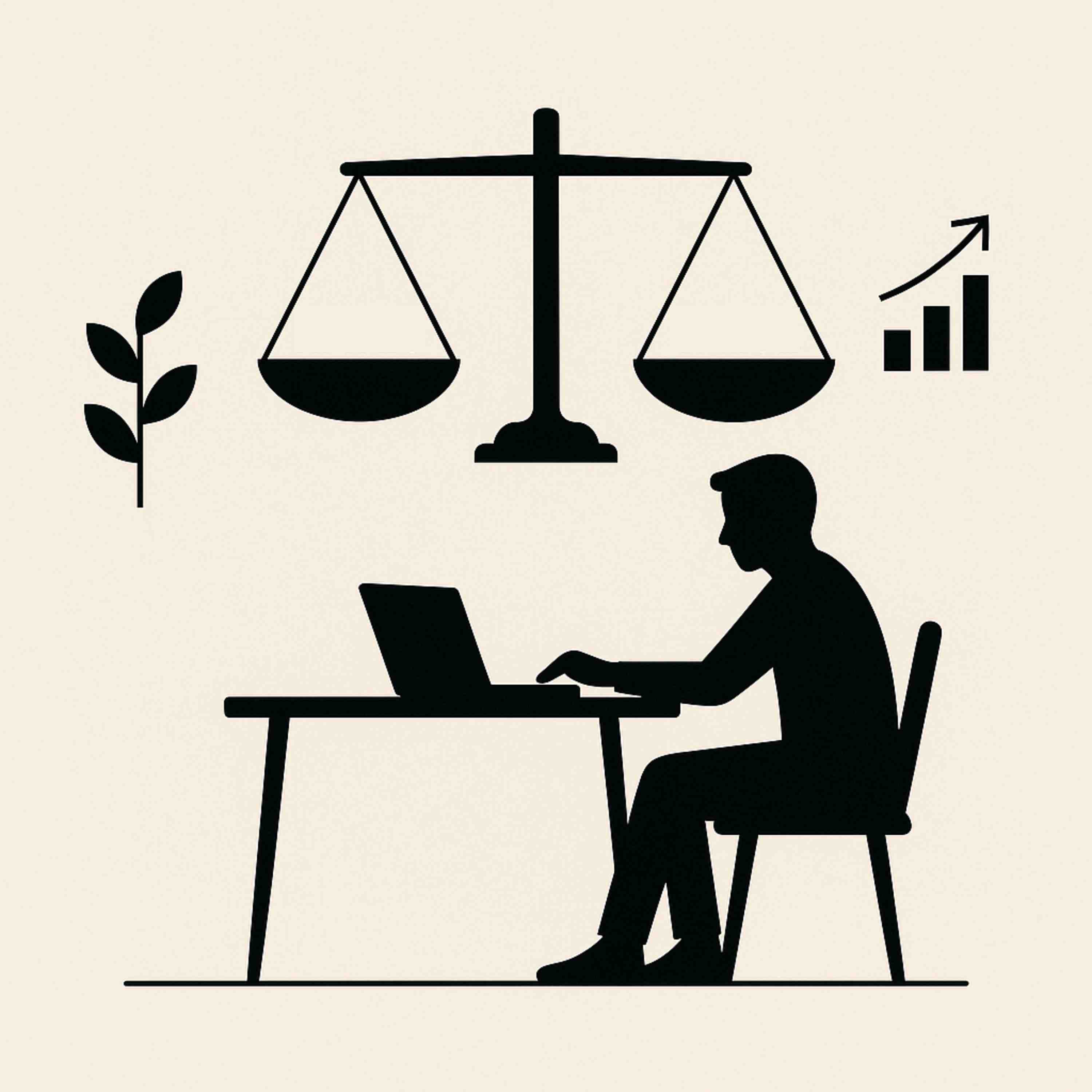 [Part 2] Freelancer Rates: How to Set Them and Raise Them by Sandra Kenrick with I Will Teach You To Be Rich