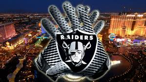 Q& A Episode 6: Joe and Q talk about the scouts being let go, the draft, the schedule, Raiders loading up for Carr and more draft talk episode artwork