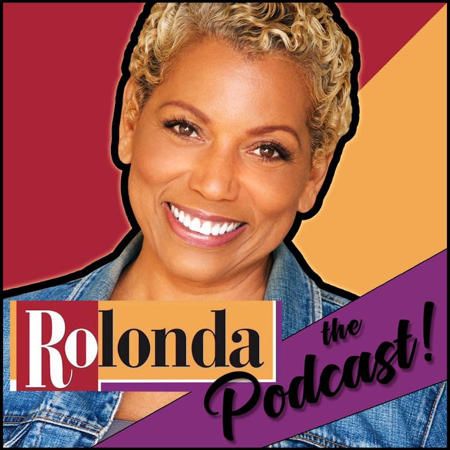 Rolonda On Demand