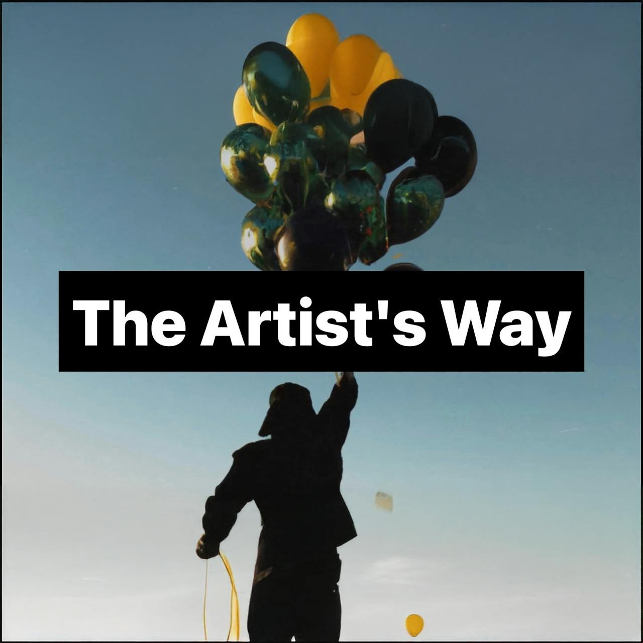 You’re Just One Bold Step Away You’re Just One Bold Step Away