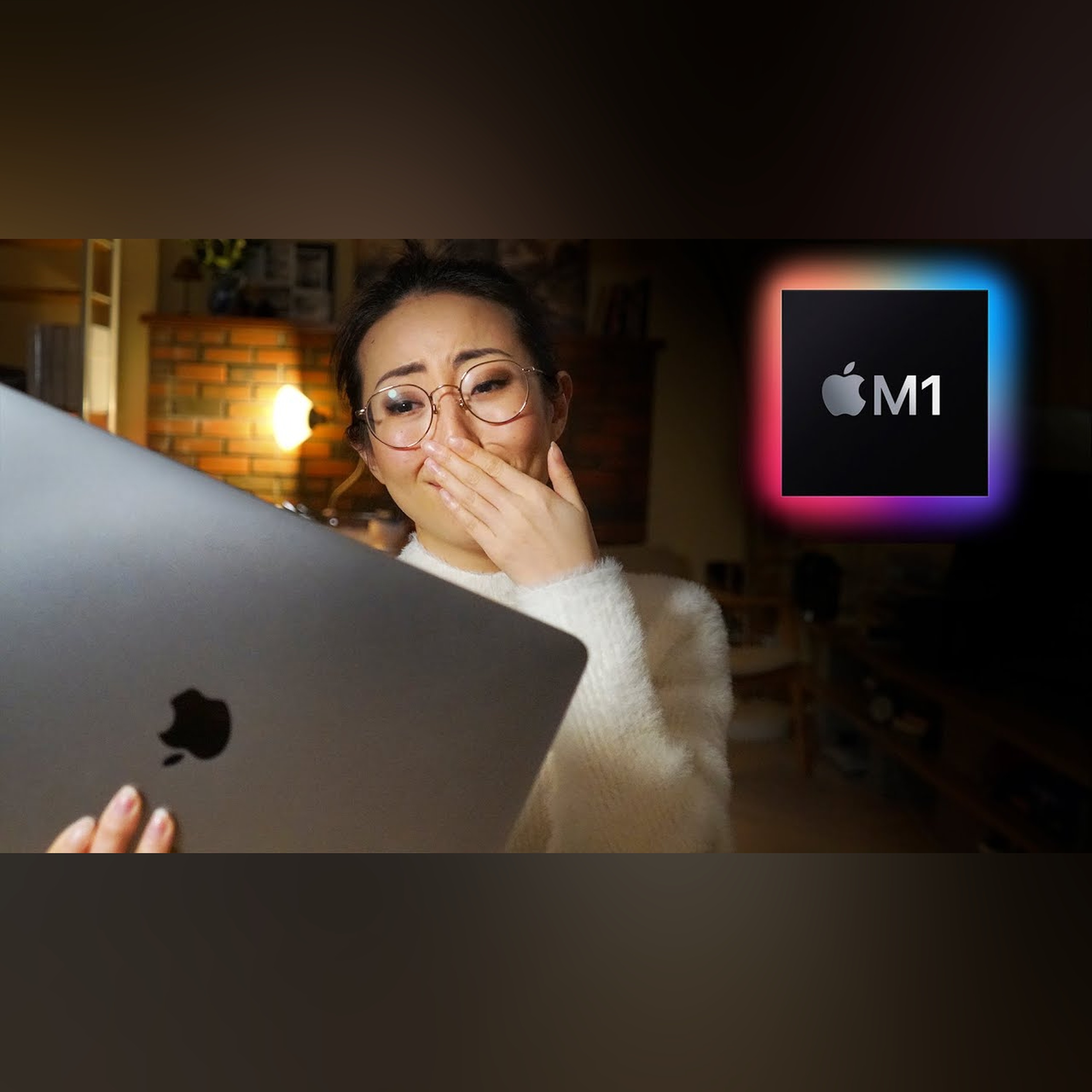 Is the New Macbook Good for Architecture?