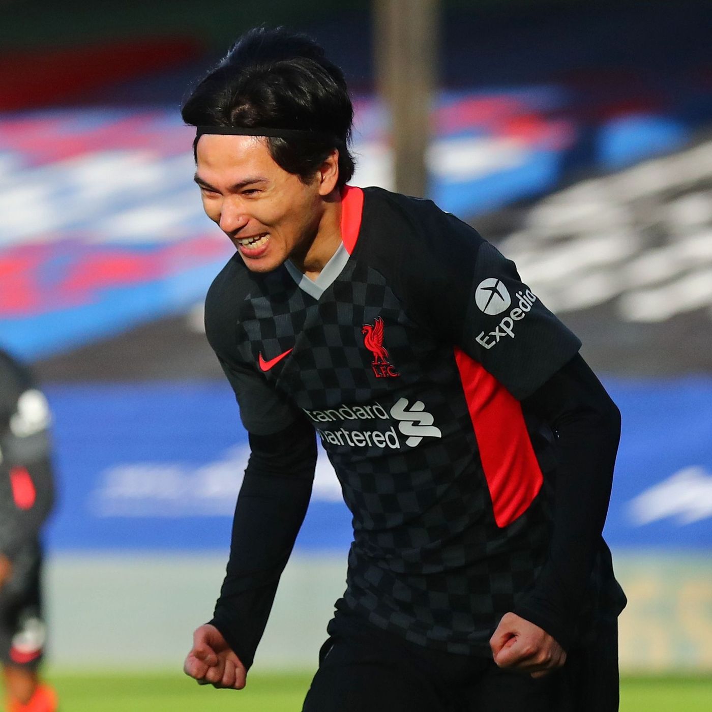 The Agenda: Takumi Minamino set to reward Liverpool transfer patience?