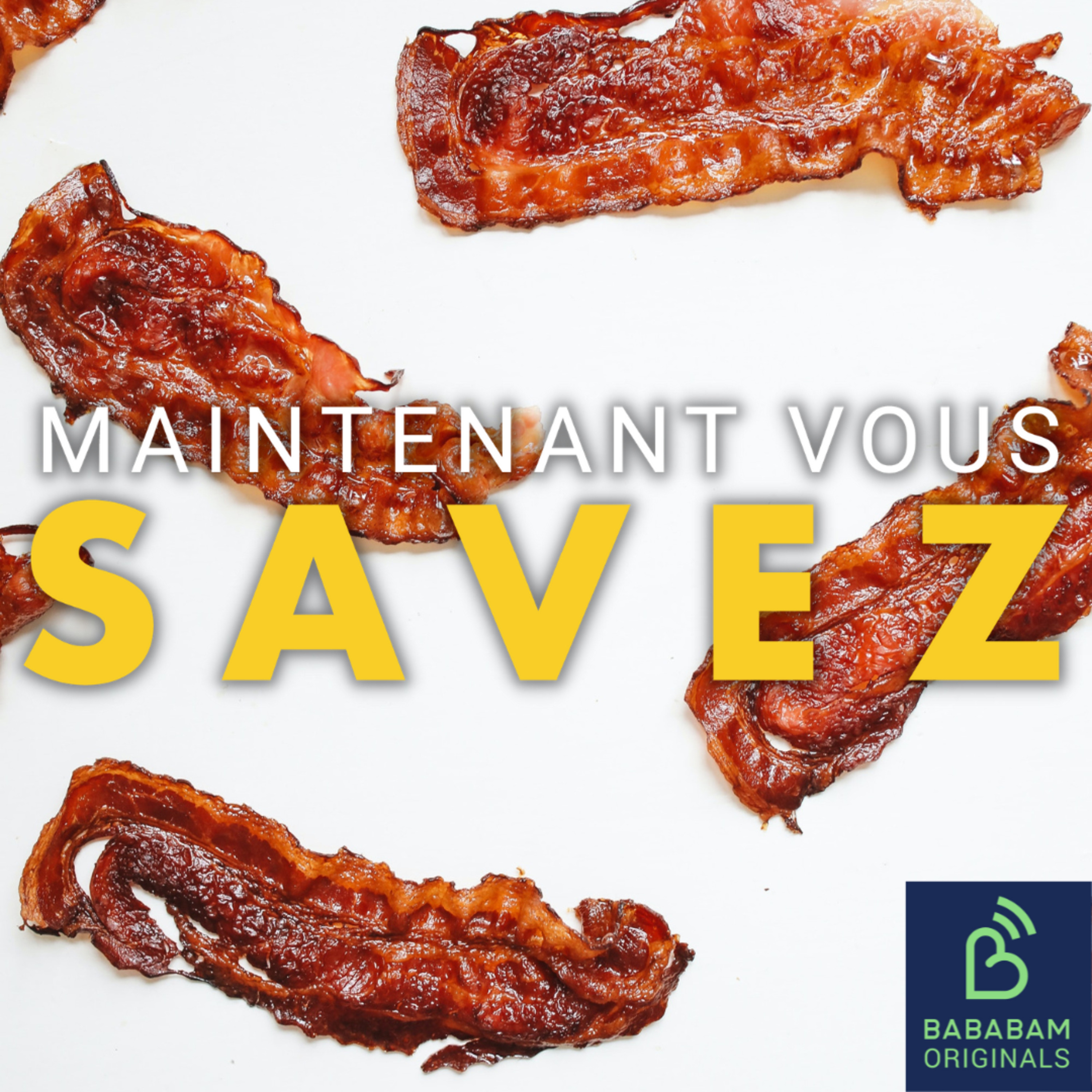 La viande du futur sera-t-elle imprimée en 3D ? 