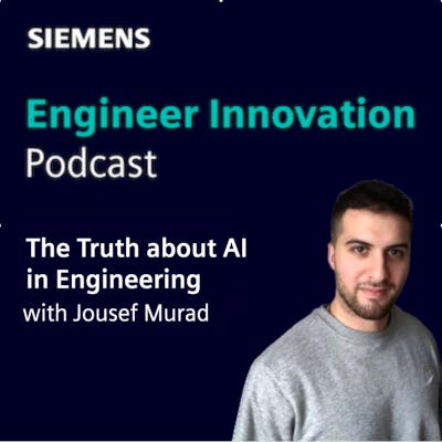 The Truth about AI in Engineering
