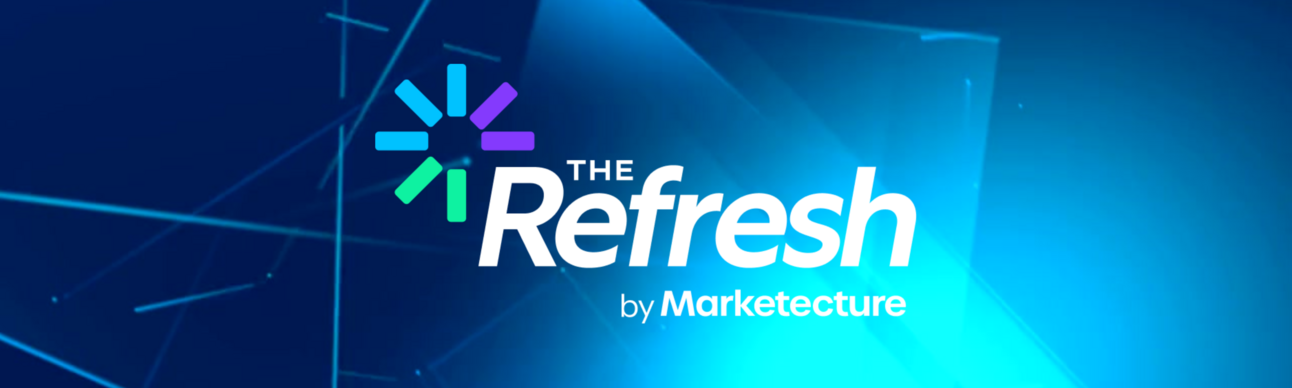 The Refresh News: June 9 -  Brand Safety Scandals, AI Missteps, and FTC Crackdowns