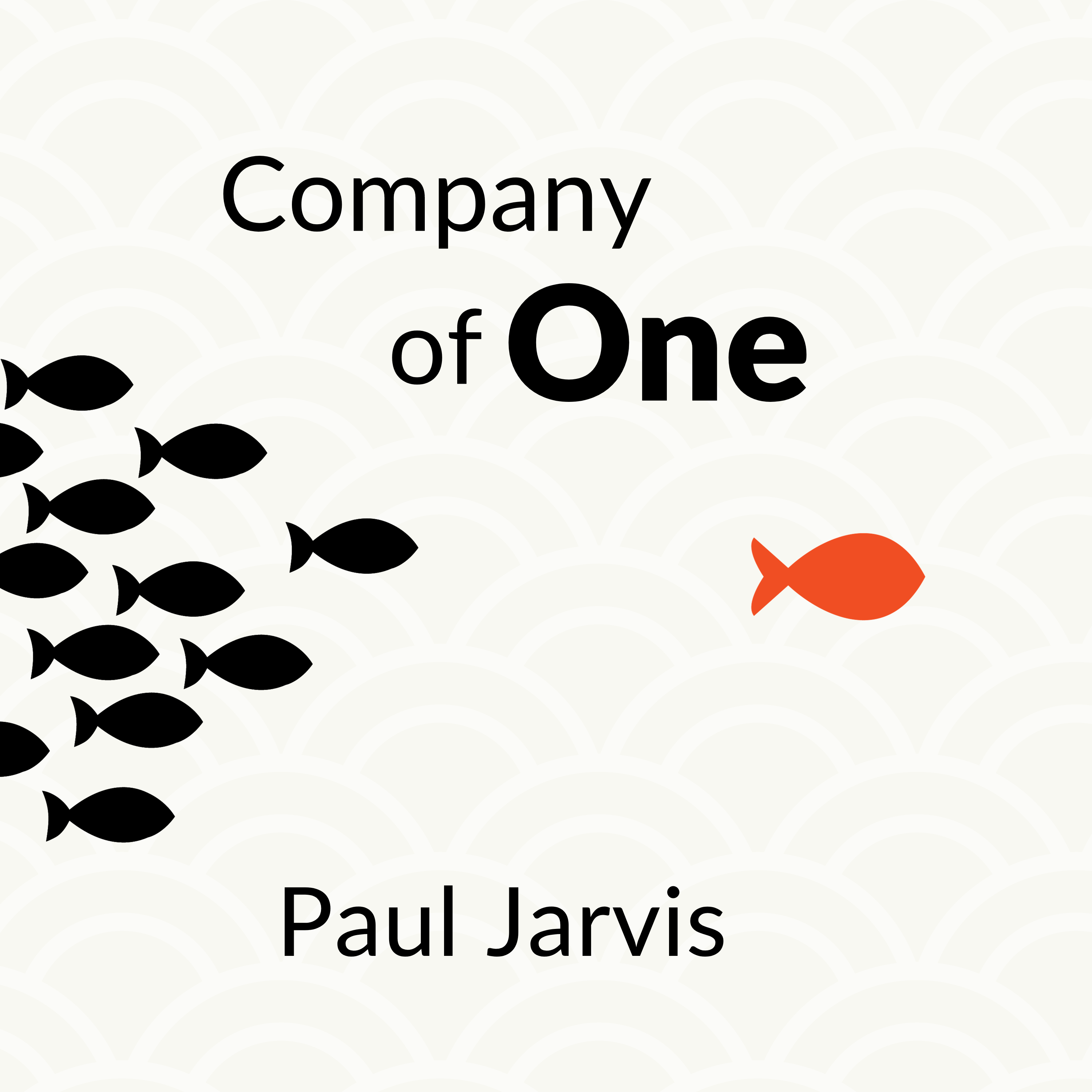 Best Book Summaries 📚 by StoryShots