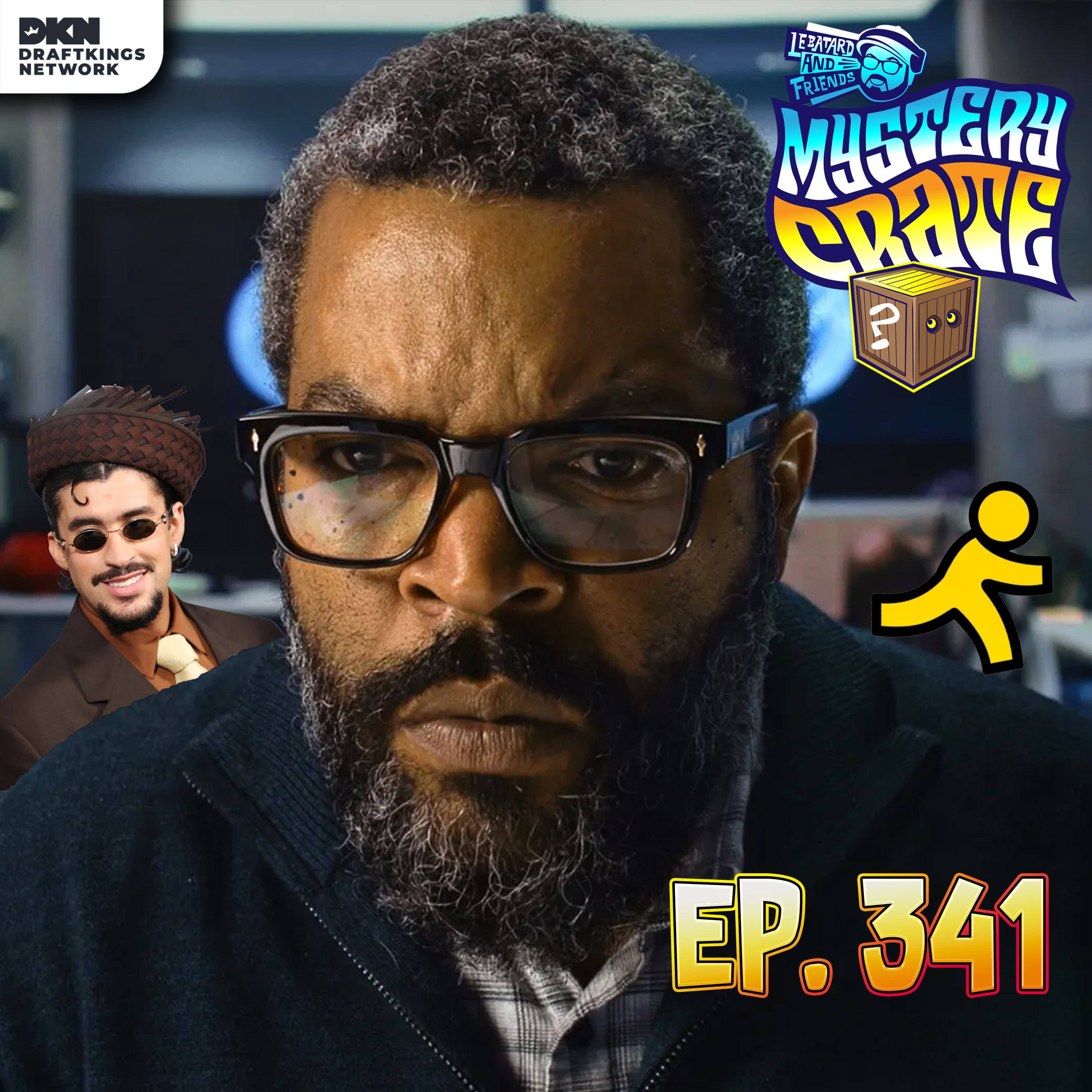 Le Batard & Friends Network