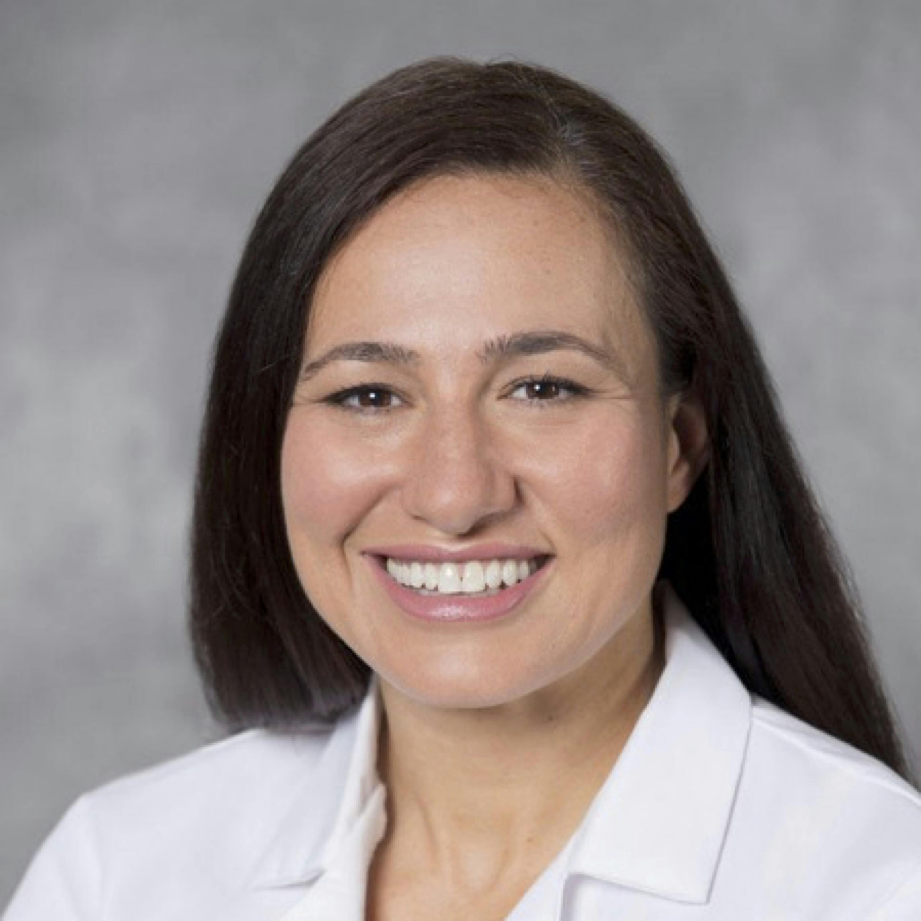 S02 Ep. 23 Renal Cancer Management: Tumor Board Discussion & Treatments with Dr. Raquib Hannan, Dr. Brandon Manley and Dr. Rana McKay