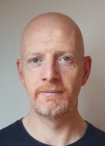 S2 Episode Five: Learning as an emotional practice: emotion in the sociology of education S2 Episode Five: Learning as an emotional practice: emotion in the sociology of education