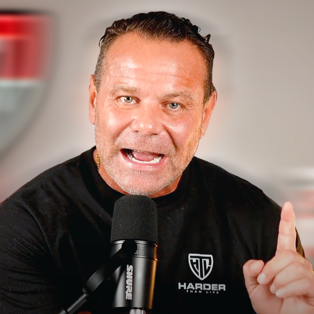 This Contract Mistake Cost Me $30,000 | Here's What I Learned