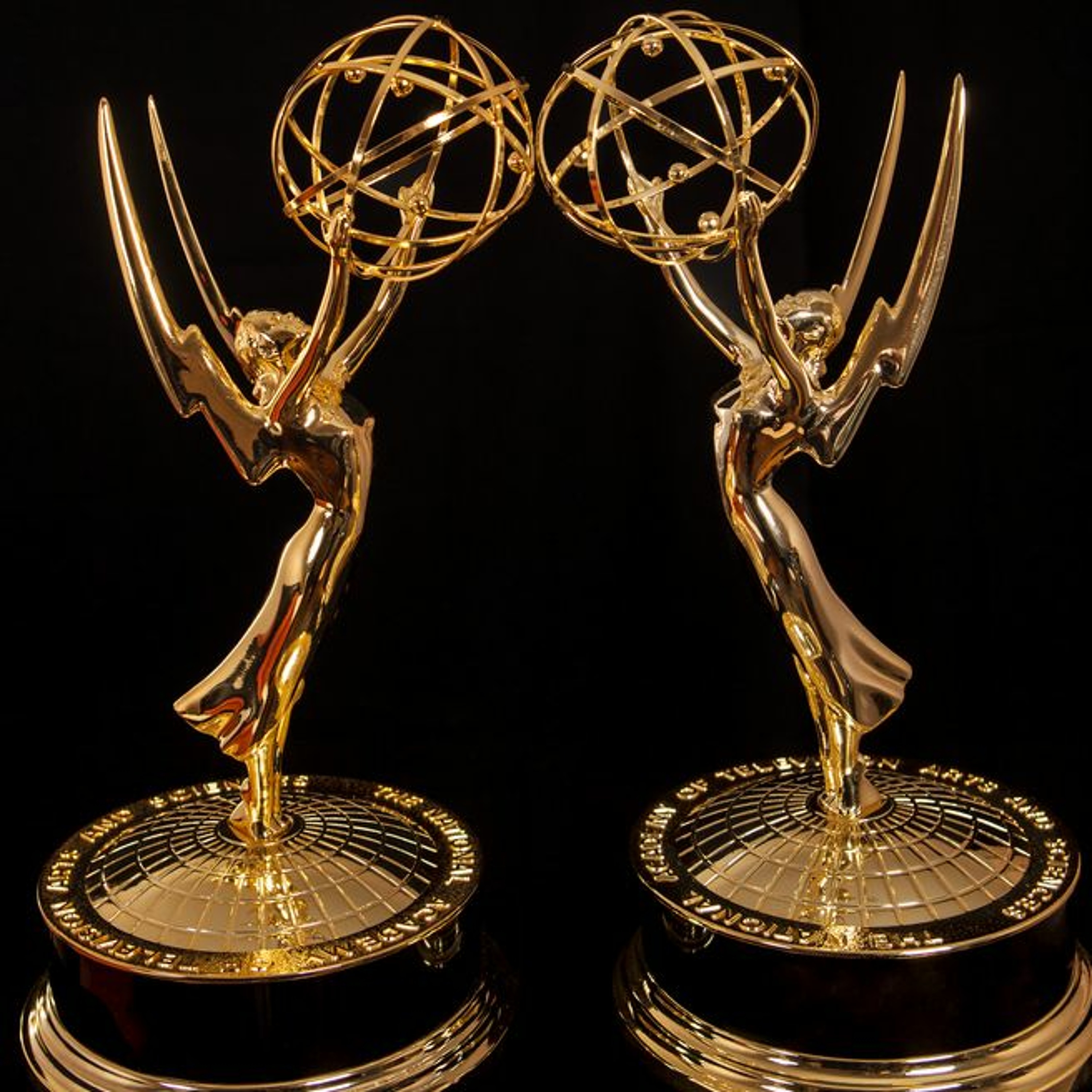 IndieWire: Screen Talk