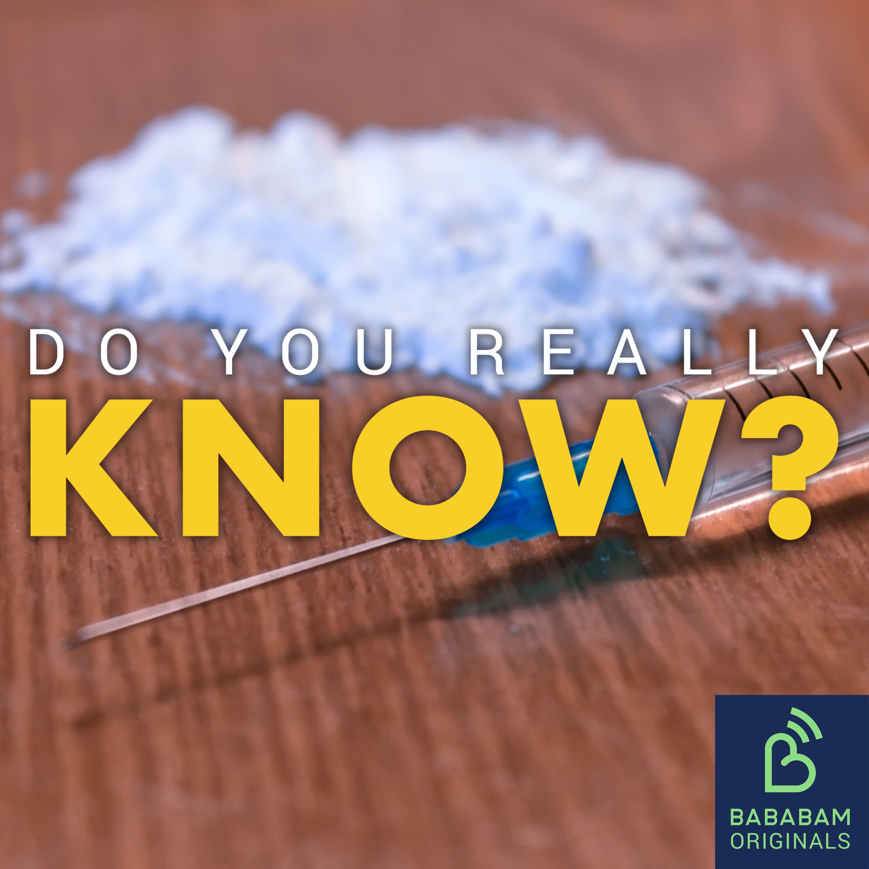 What is xylazine, the so-called zombie drug?