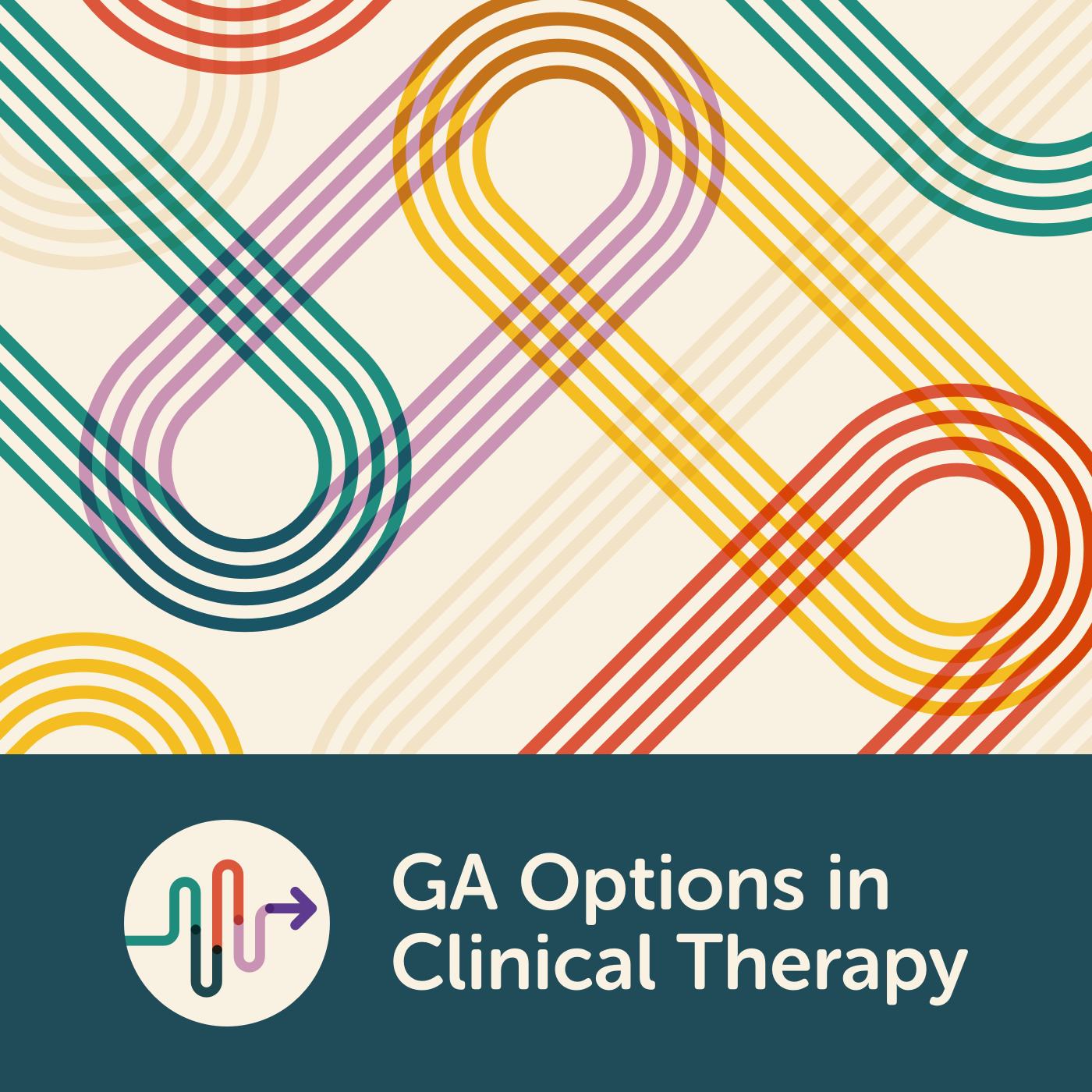 GA Options in Clinical Therapy: Which Patients Are a Fit for GA Treatment?