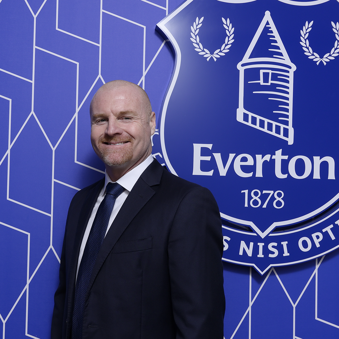 Royal Blue: The Everton FC Podcast