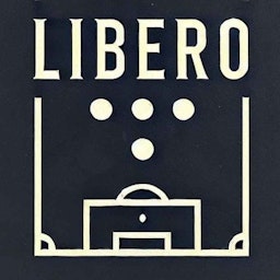 Libero