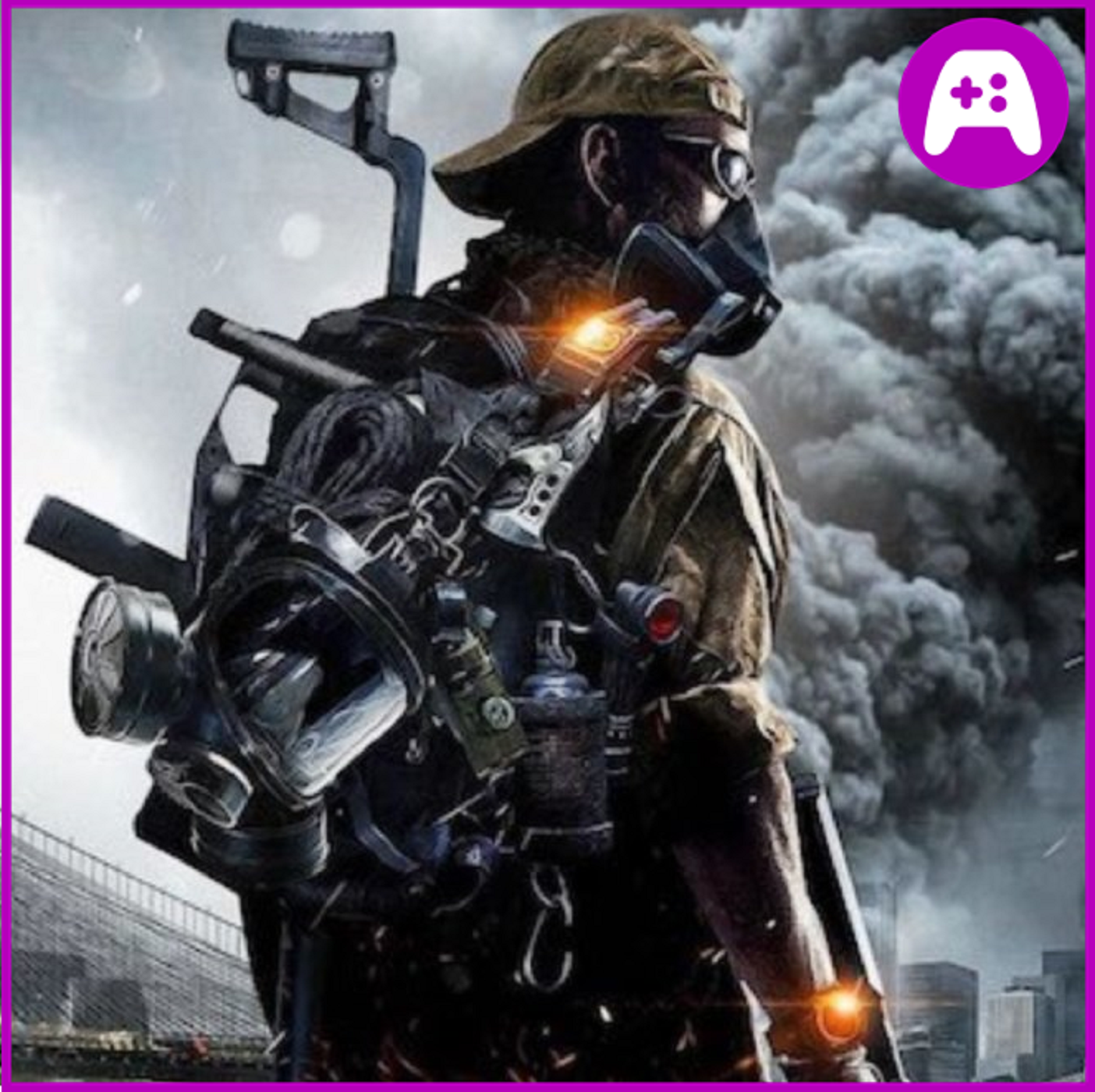 Ubisoft Partners with Epic Games Store - What's Good Games (Ep. 87)