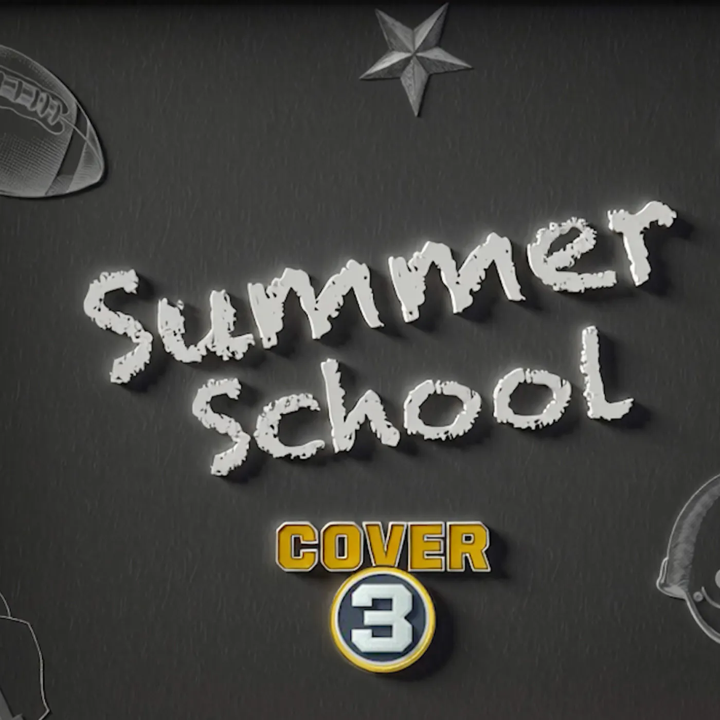 Early 2026 Missouri Season Preview | Cover 3 Summer School Early 2026 Missouri Season Preview | Cover 3 Summer School