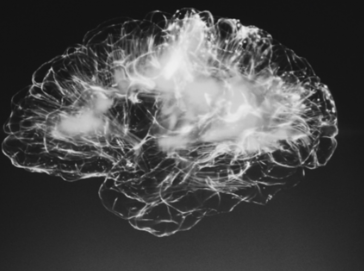 Cutting Edge: Treating Depression Safely and Successfully