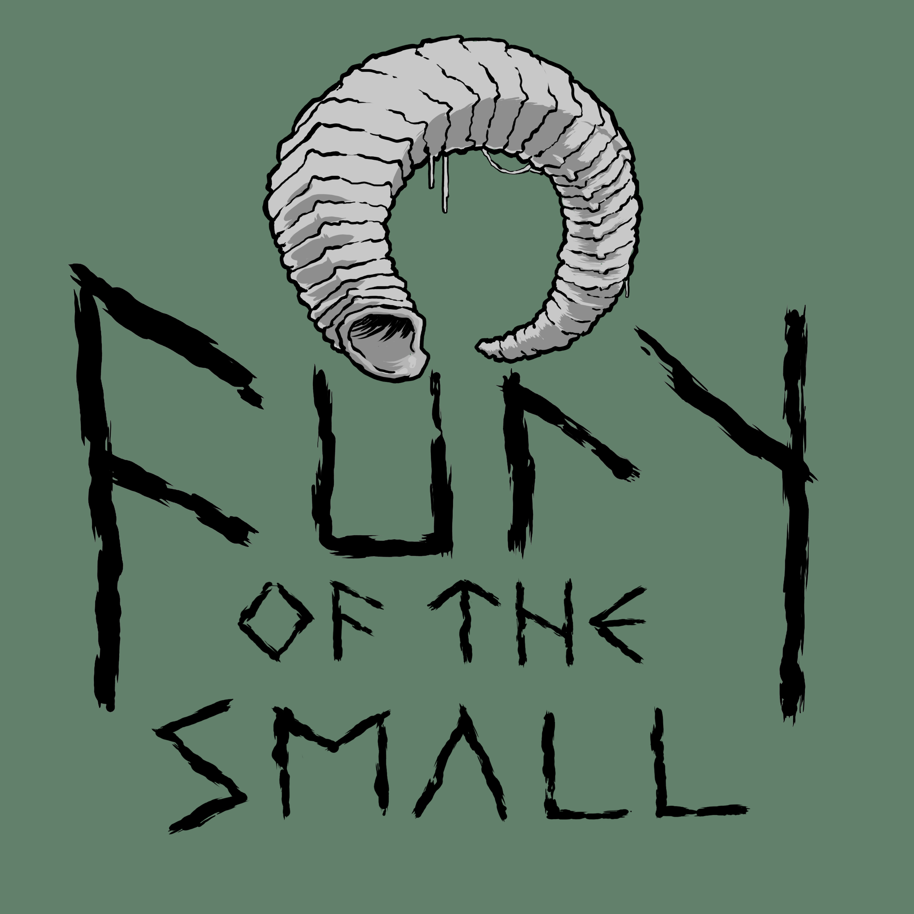 10. The Sorcerer of the Shores