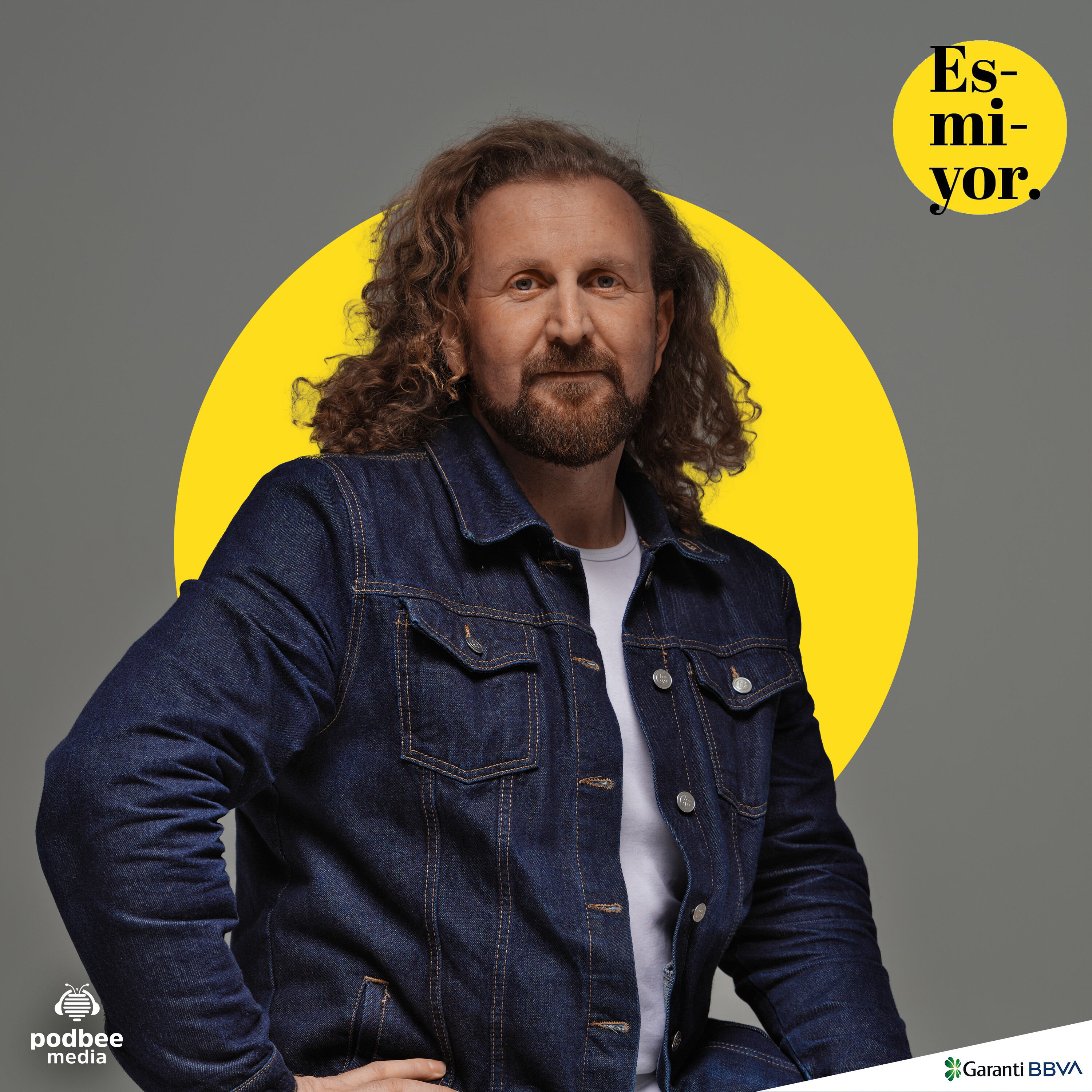 Adil üretim mümkün mü? Konuk: Bego Demir