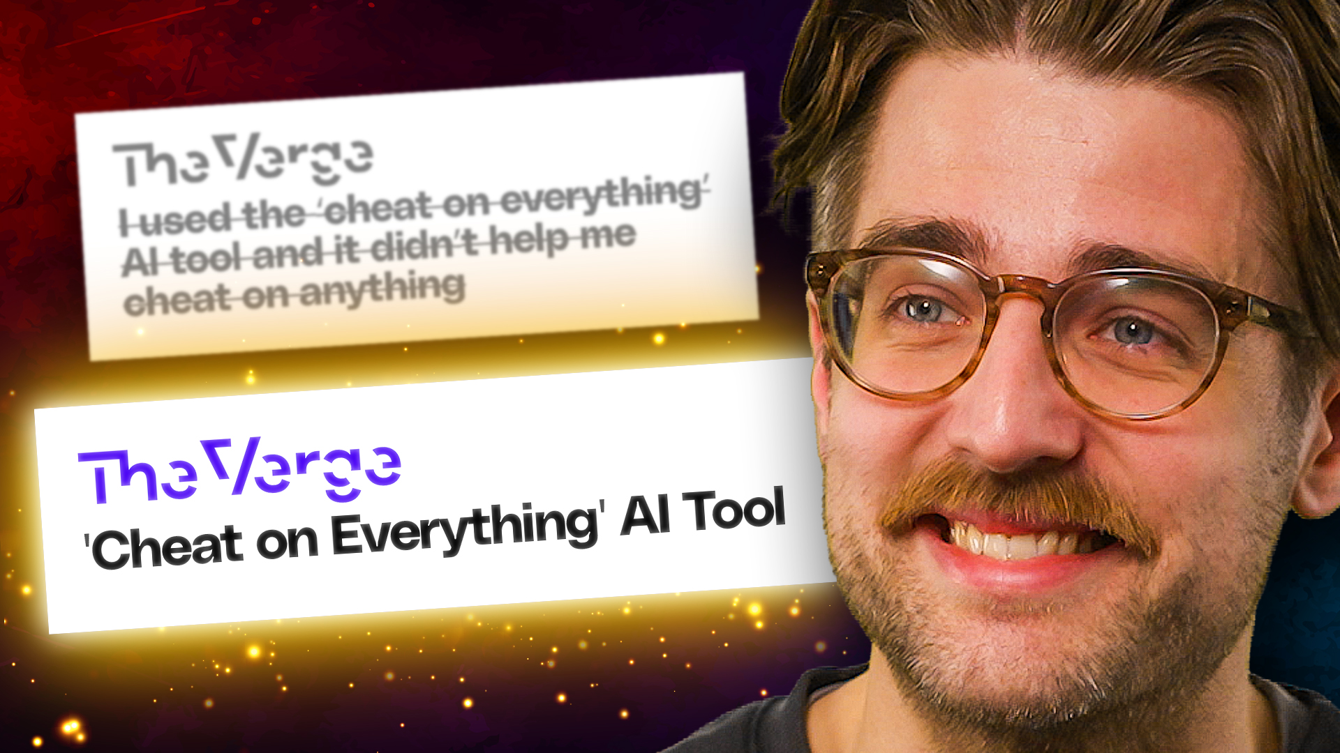 Google changes headlines, Supermicro smuggling scandal, 24hr Android sideloading wait + more!